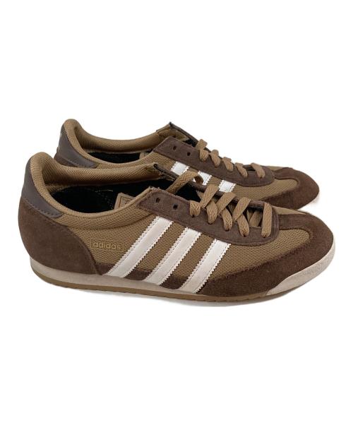 adidas Originals（アディダスオリジナル）adidas Originals (アディダスオリジナル) R71 