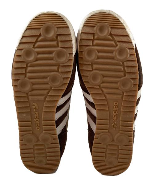 adidas Originals（アディダスオリジナル）adidas Originals (アディダスオリジナル) R71 