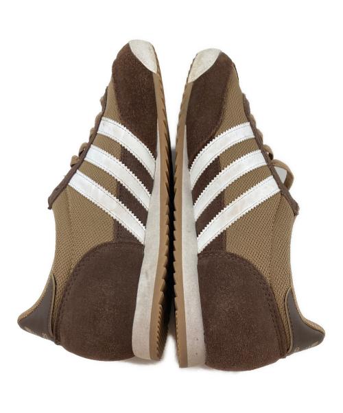 adidas Originals（アディダスオリジナル）adidas Originals (アディダスオリジナル) R71 