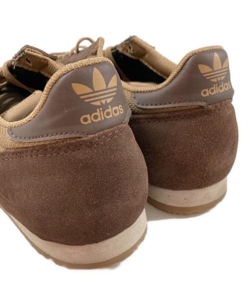 adidas Originals（アディダスオリジナル）adidas Originals (アディダスオリジナル) R71 
