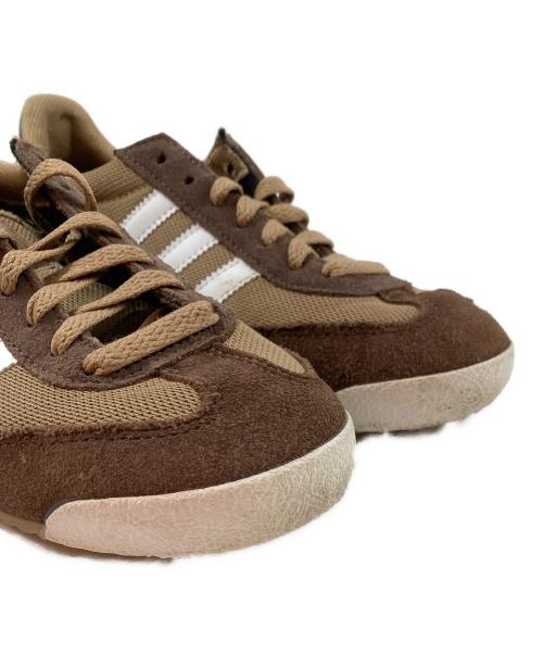 adidas Originals（アディダスオリジナル）adidas Originals (アディダスオリジナル) R71 