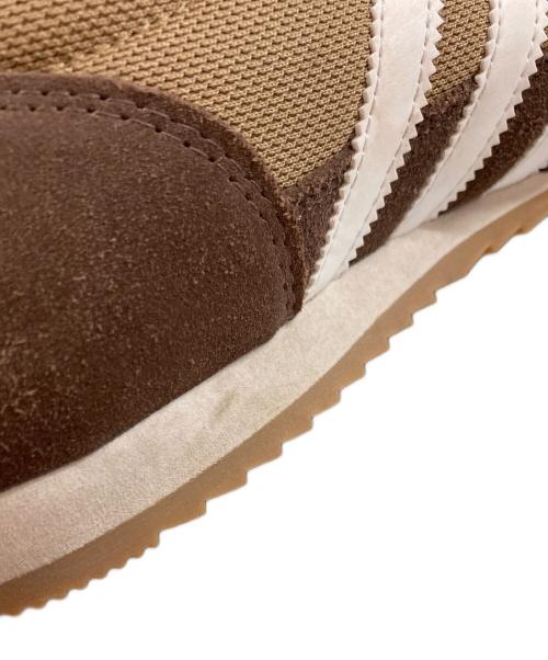 adidas Originals（アディダスオリジナル）adidas Originals (アディダスオリジナル) R71 