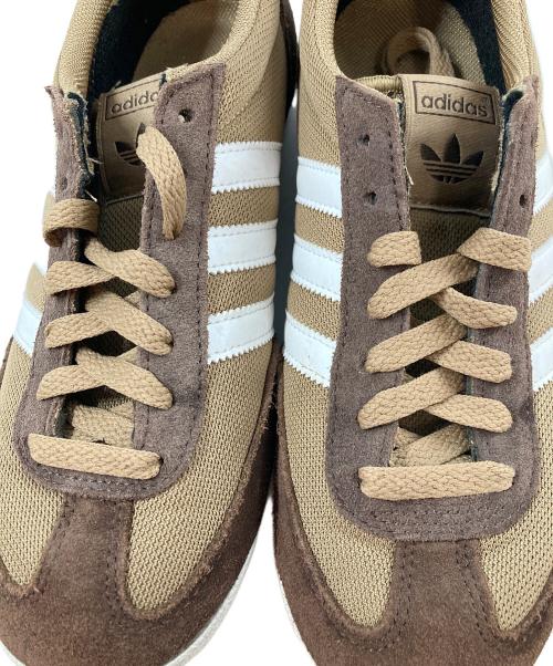 adidas Originals（アディダスオリジナル）adidas Originals (アディダスオリジナル) R71 