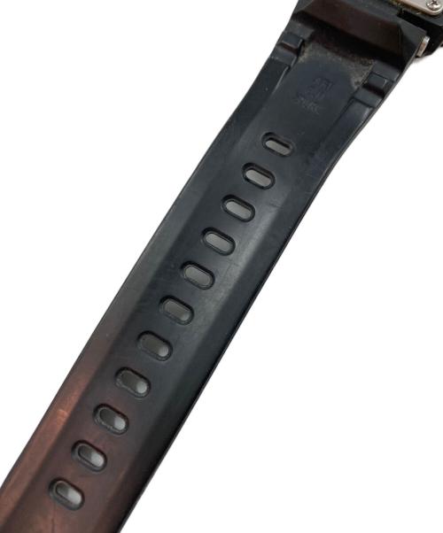 CASIO（カシオ）CASIO (カシオ) 腕時計の古着・服飾アイテム