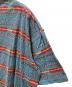 PENDLETONの古着・服飾アイテム：5000円