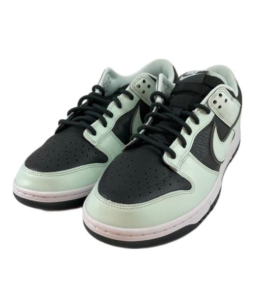 NIKE（ナイキ）NIKE (ナイキ) ダンク ロー レトロ プレミアム 