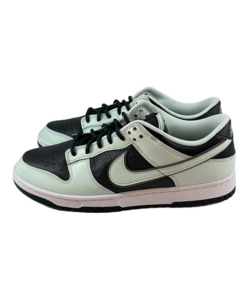 NIKE（ナイキ）NIKE (ナイキ) ダンク ロー レトロ プレミアム 