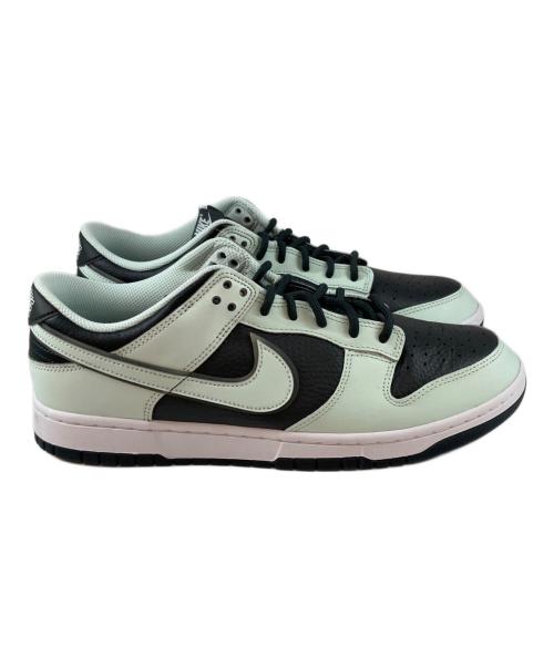 NIKE（ナイキ）NIKE (ナイキ) ダンク ロー レトロ プレミアム 