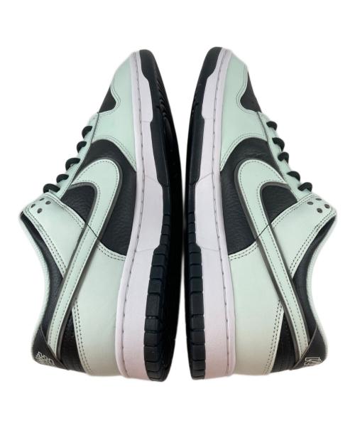 NIKE（ナイキ）NIKE (ナイキ) ダンク ロー レトロ プレミアム 