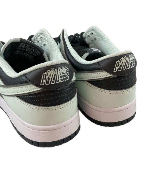 NIKE（ナイキ）NIKE (ナイキ) ダンク ロー レトロ プレミアム 