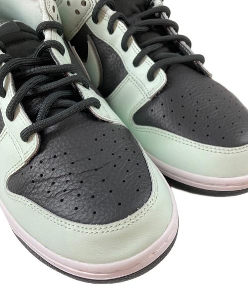 NIKE（ナイキ）NIKE (ナイキ) ダンク ロー レトロ プレミアム 