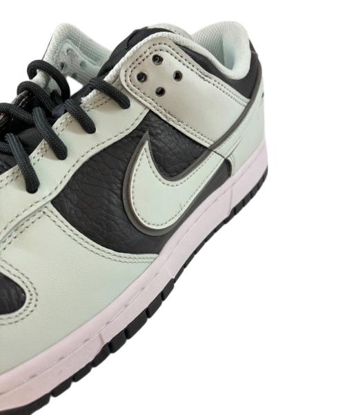NIKE（ナイキ）NIKE (ナイキ) ダンク ロー レトロ プレミアム 