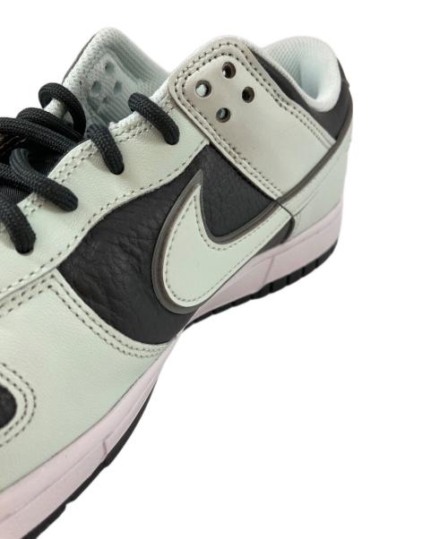 NIKE（ナイキ）NIKE (ナイキ) ダンク ロー レトロ プレミアム 