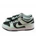 NIKE (ナイキ) ダンク ロー レトロ プレミアム 
