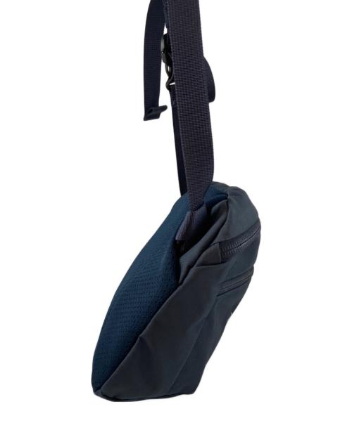 ARC'TERYX（アークテリクス）ARC'TERYX (アークテリクス) マンティス2 ウエストバック ネイビーの古着・服飾アイテム