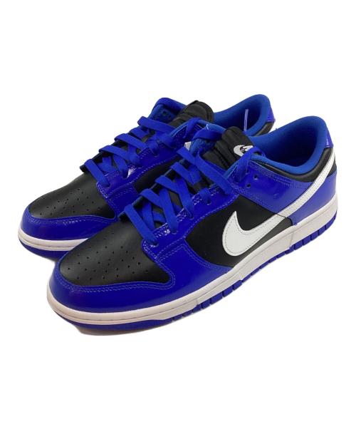 NIKE（ナイキ）nike (ナイキ) ウィメンズ ダンク ロー 