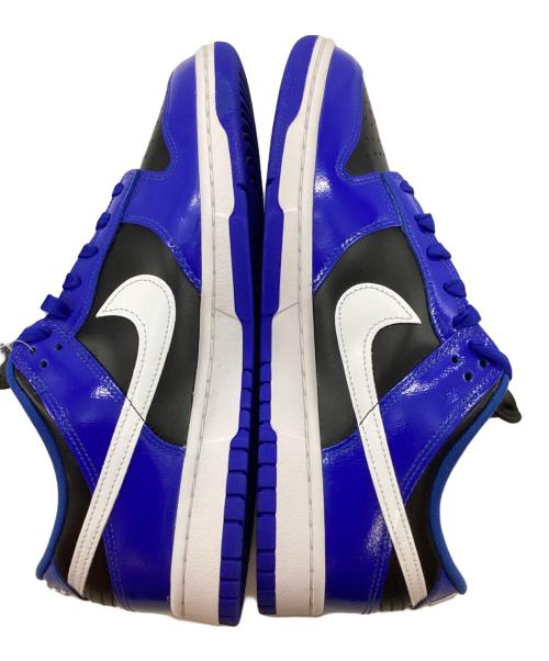 NIKE（ナイキ）nike (ナイキ) ウィメンズ ダンク ロー 