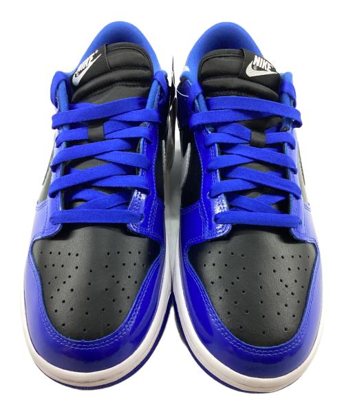 NIKE（ナイキ）nike (ナイキ) ウィメンズ ダンク ロー 