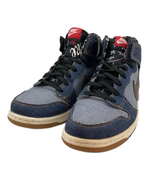 NIKE（ナイキ）NIKE (ナイキ) ダンク CMFT 