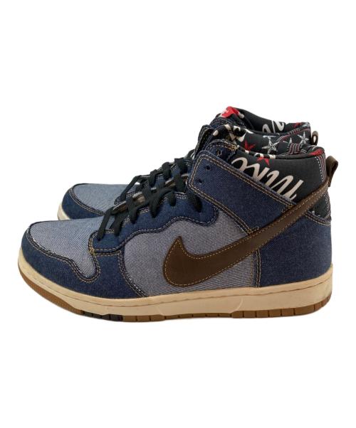 NIKE（ナイキ）NIKE (ナイキ) ダンク CMFT 