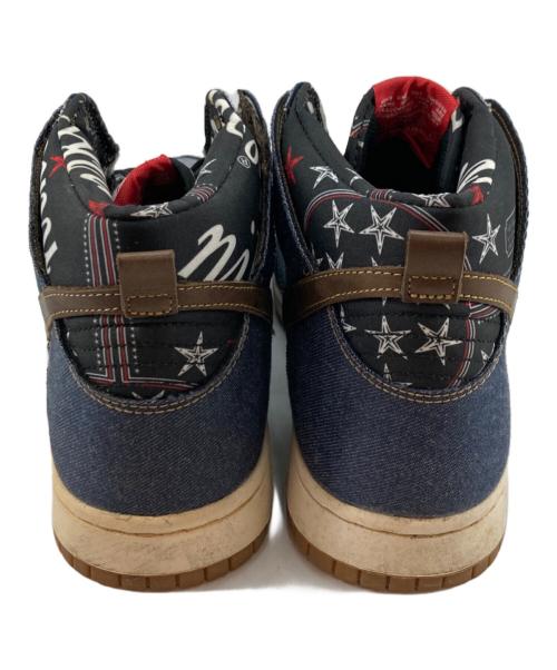 NIKE（ナイキ）NIKE (ナイキ) ダンク CMFT 