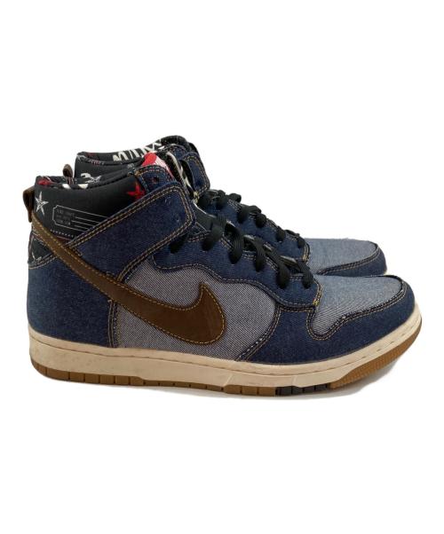 NIKE（ナイキ）NIKE (ナイキ) ダンク CMFT 