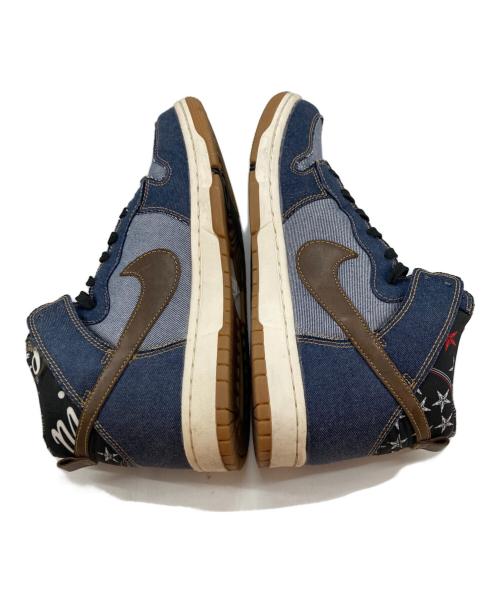 NIKE（ナイキ）NIKE (ナイキ) ダンク CMFT 