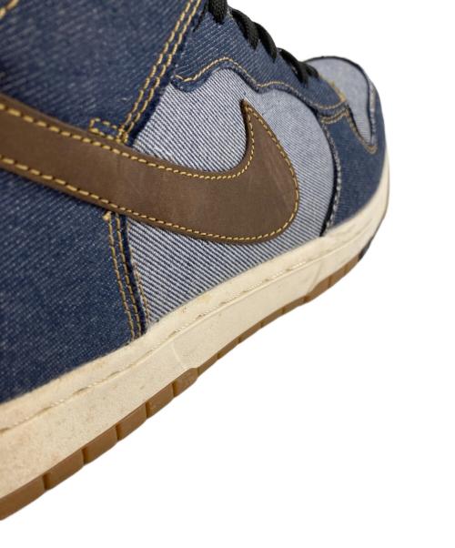 NIKE（ナイキ）NIKE (ナイキ) ダンク CMFT 
