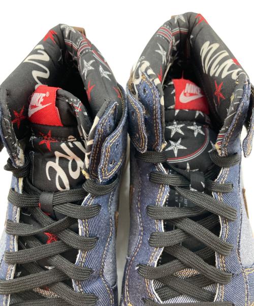 NIKE（ナイキ）NIKE (ナイキ) ダンク CMFT 