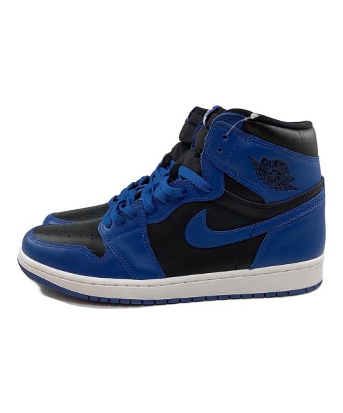 NIKE（ナイキ）NIKE (ナイキ) エアジョーダン 1 レトロ ハイ OG 