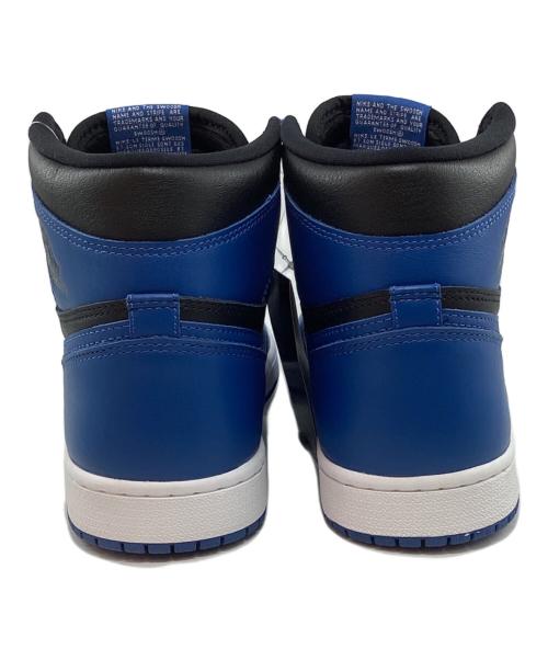 NIKE（ナイキ）NIKE (ナイキ) エアジョーダン 1 レトロ ハイ OG 