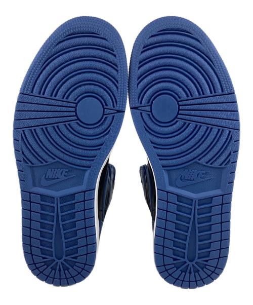 NIKE（ナイキ）NIKE (ナイキ) エアジョーダン 1 レトロ ハイ OG 