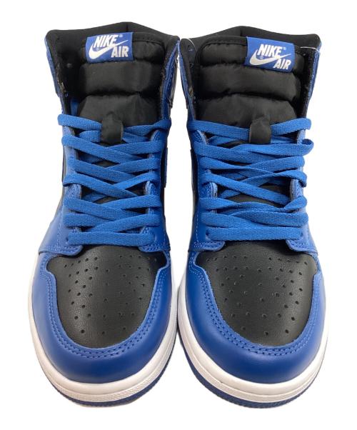 NIKE（ナイキ）NIKE (ナイキ) エアジョーダン 1 レトロ ハイ OG 