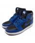NIKE（ナイキ）の古着「エアジョーダン 1 レトロ ハイ OG 