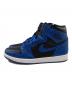 NIKE (ナイキ) エアジョーダン 1 レトロ ハイ OG 