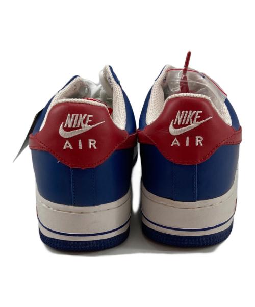 NIKE（ナイキ）NIKE (ナイキ) エアフォース 1 ロー 