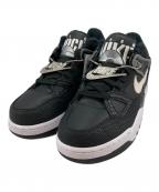 NIKE×NIGOナイキ×二ゴー）の古着「エアフォース3 ロー 