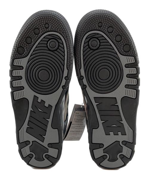 NIKE（ナイキ）NIKE (ナイキ) NIGO (二ゴー) エアフォース3 ロー 