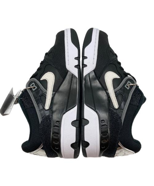 NIKE（ナイキ）NIKE (ナイキ) NIGO (二ゴー) エアフォース3 ロー 