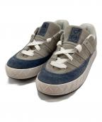 adidas Originals×HUMAN MADEアディダスオリジナル×ヒューマンメイド）の古着「アディマティック HM 