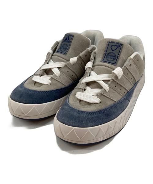 adidas Originals（アディダスオリジナル）adidas originals (アディダスオリジナル) HUMAN MADE (ヒューマンメイド) アディマティック HM 