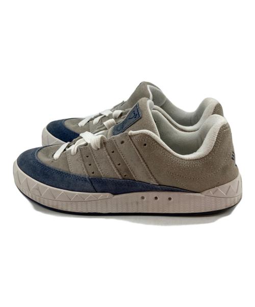 adidas Originals（アディダスオリジナル）adidas originals (アディダスオリジナル) HUMAN MADE (ヒューマンメイド) アディマティック HM 