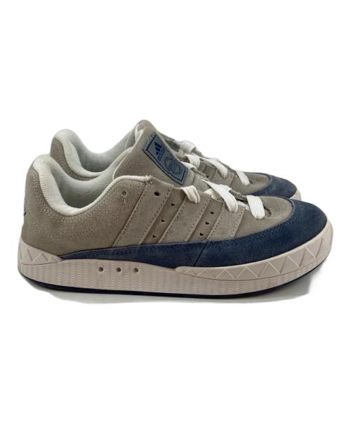 adidas Originals（アディダスオリジナル）adidas originals (アディダスオリジナル) HUMAN MADE (ヒューマンメイド) アディマティック HM 