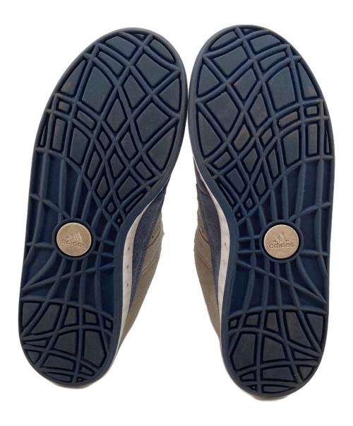 adidas Originals（アディダスオリジナル）adidas originals (アディダスオリジナル) HUMAN MADE (ヒューマンメイド) アディマティック HM 