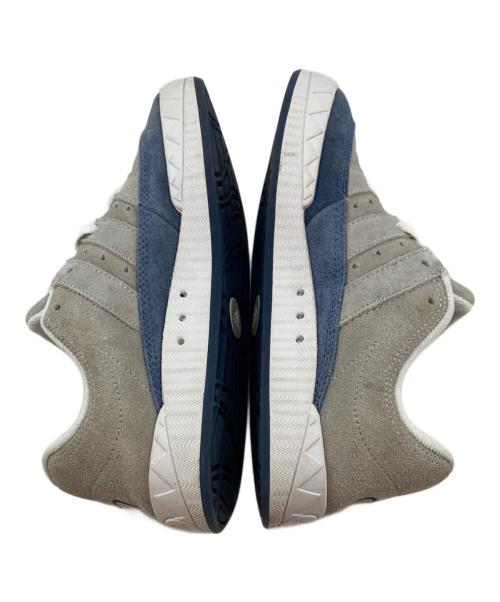 adidas Originals（アディダスオリジナル）adidas originals (アディダスオリジナル) HUMAN MADE (ヒューマンメイド) アディマティック HM 