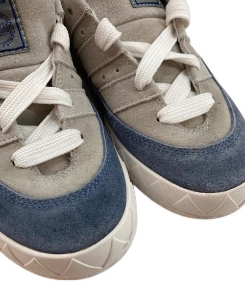 adidas Originals（アディダスオリジナル）adidas originals (アディダスオリジナル) HUMAN MADE (ヒューマンメイド) アディマティック HM 