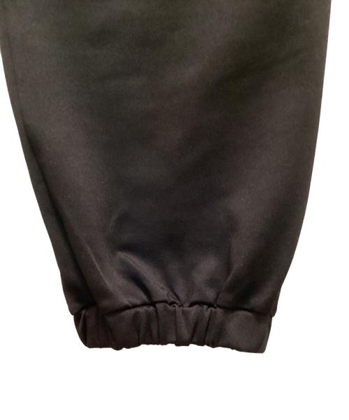 WIND AND SEA（ウィンダンシー）WIND AND SEA (ウィンダンシー) KELME (ケルメ) テックパンツ ブラック サイズ:Ⅼの古着・服飾アイテム