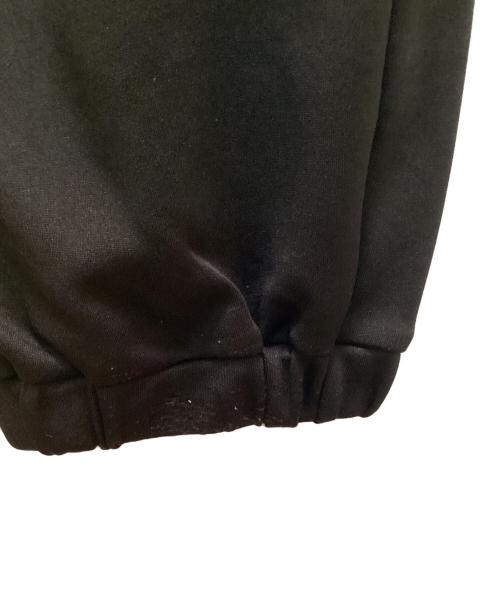 WIND AND SEA（ウィンダンシー）WIND AND SEA (ウィンダンシー) KELME (ケルメ) テックパンツ ブラック サイズ:Ⅼの古着・服飾アイテム