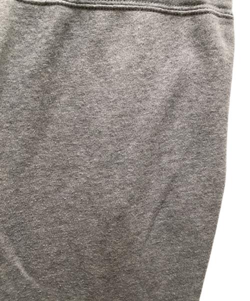 POLO RALPH LAUREN（ポロ・ラルフローレン）POLO RALPH LAUREN (ポロ・ラルフローレン) スウェットパンツ グレー サイズ:XLの古着・服飾アイテム