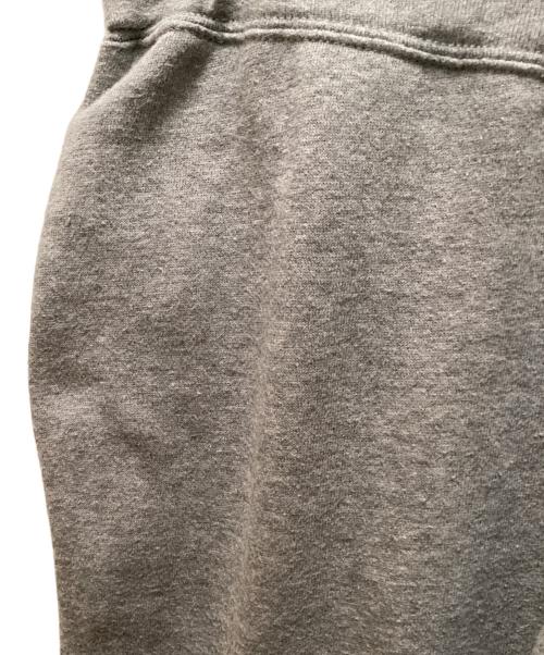 POLO RALPH LAUREN（ポロ・ラルフローレン）POLO RALPH LAUREN (ポロ・ラルフローレン) スウェットパンツ グレー サイズ:XLの古着・服飾アイテム